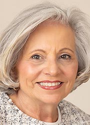 [photo, Pamela G. Beidle, Maryland State Senator]